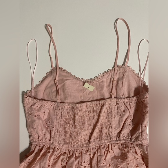 Sold on ëbay - Picture 8 of 8